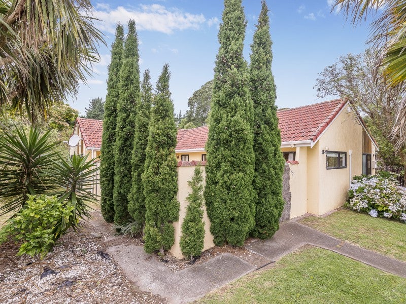 32 Matai Road, Raumati South, Paraparaumu - Carousel 2