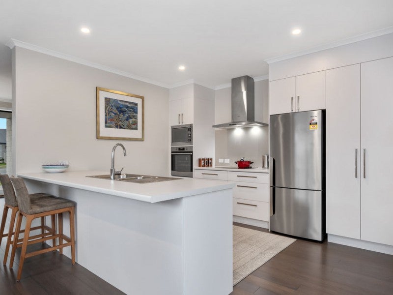 118 Te Ranga Memorial Drive, Pyes Pa, Tauranga - Carousel 2