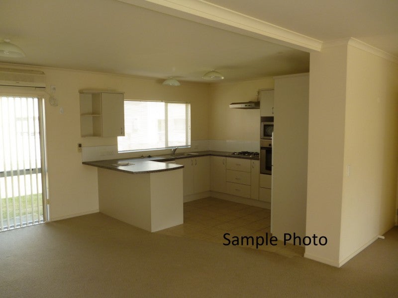 10 Waima Lane, Huntington, Hamilton - Carousel 2