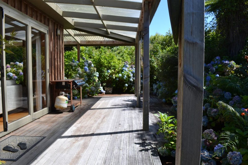 47 Stafford Road, Awatuna, Hokitika - Carousel 2