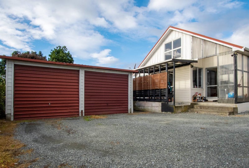 1/14 Koromiko Avenue, Stoke, Nelson - Carousel 2