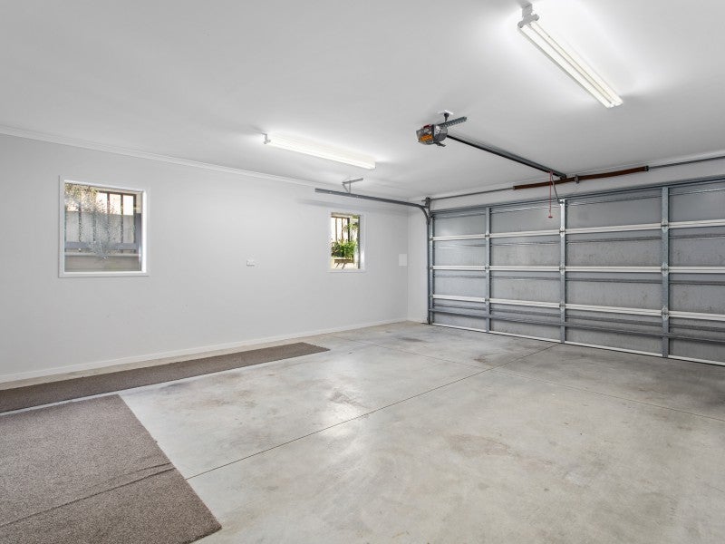 1/32E Ohuirehe Road, Coastlands, Whakatane - Carousel 24