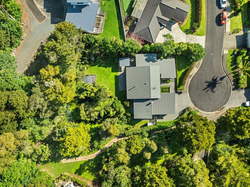 74 Highfield Way, Maunu, Whangarei - Carousel 23