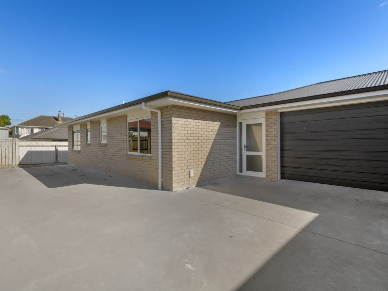 9B Baycroft Avenue, Parkvale, Tauranga - Carousel 1