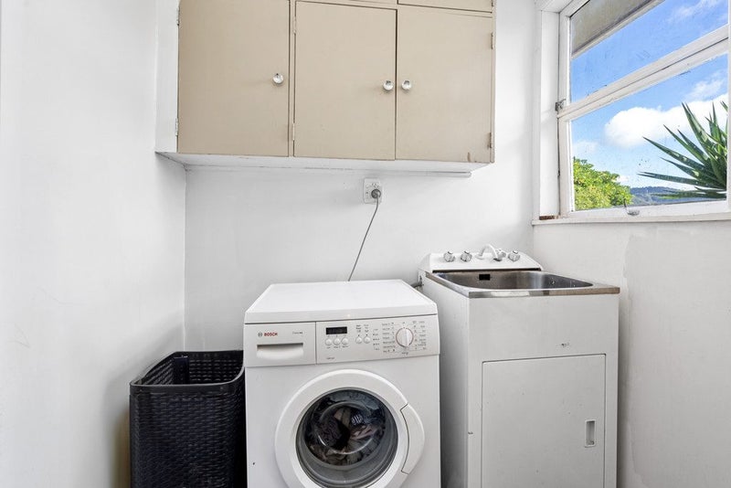 24 Mcinnes Avenue, Kamo, Whangarei - Carousel 24