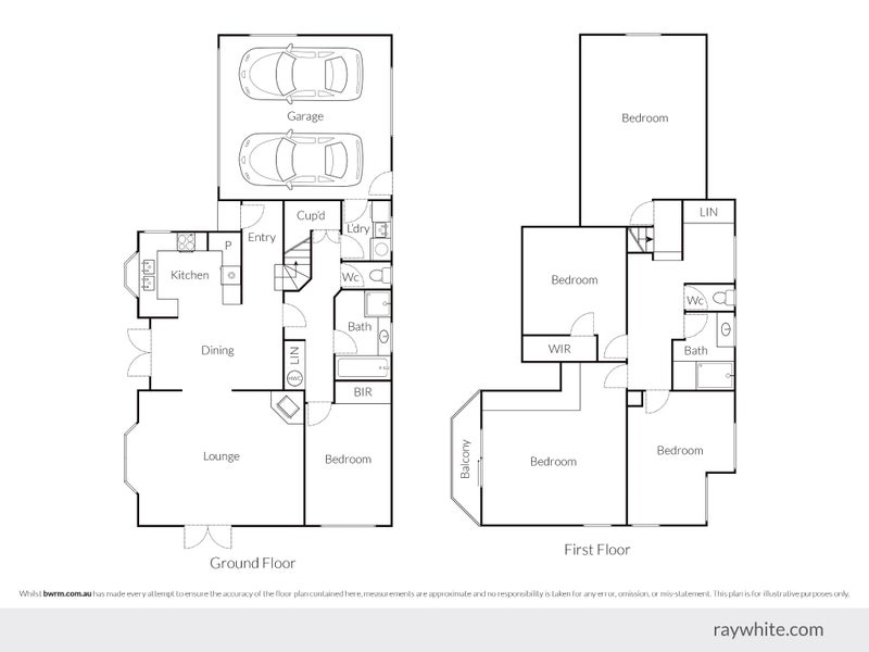 387 Nayland Road, Stoke, Nelson - Carousel 18