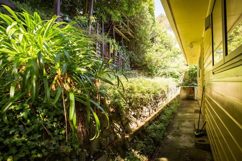 82 Airlie Road, Plimmerton, Porirua - Carousel 20