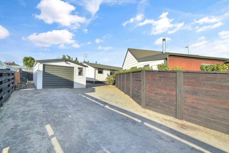 111A Windermere Drive, Poike, Tauranga - Carousel 19