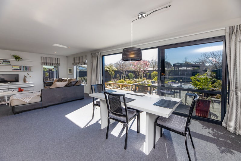 43A Medway Street, Richmond, Christchurch - Carousel 1