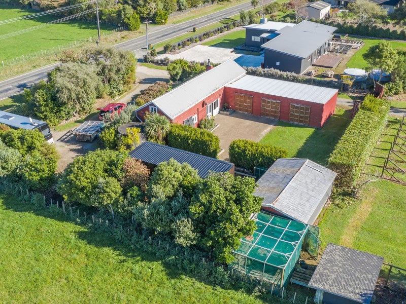 111A Muhunoa East Road, Ohau - Carousel 15