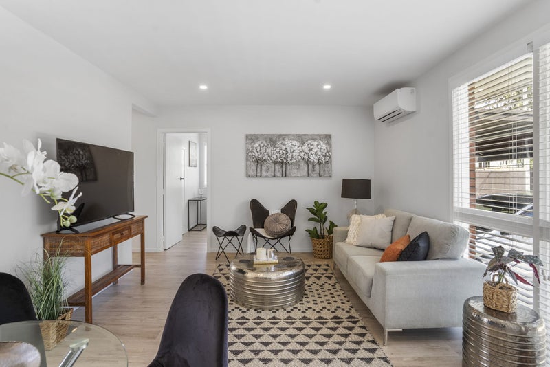 1/14 Kings Road, Panmure, Auckland - Carousel 2