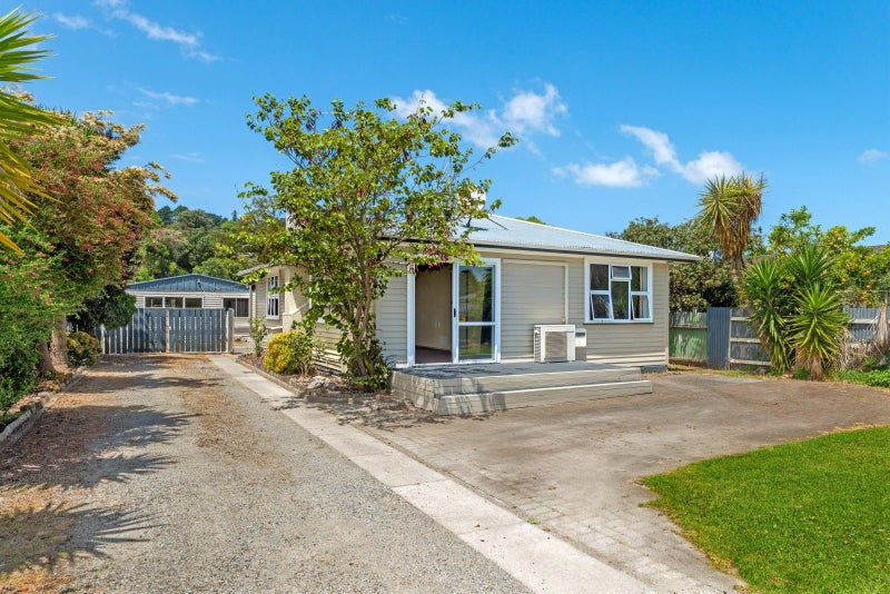 61 Valley Road, Mangapapa, Gisborne - Carousel 1