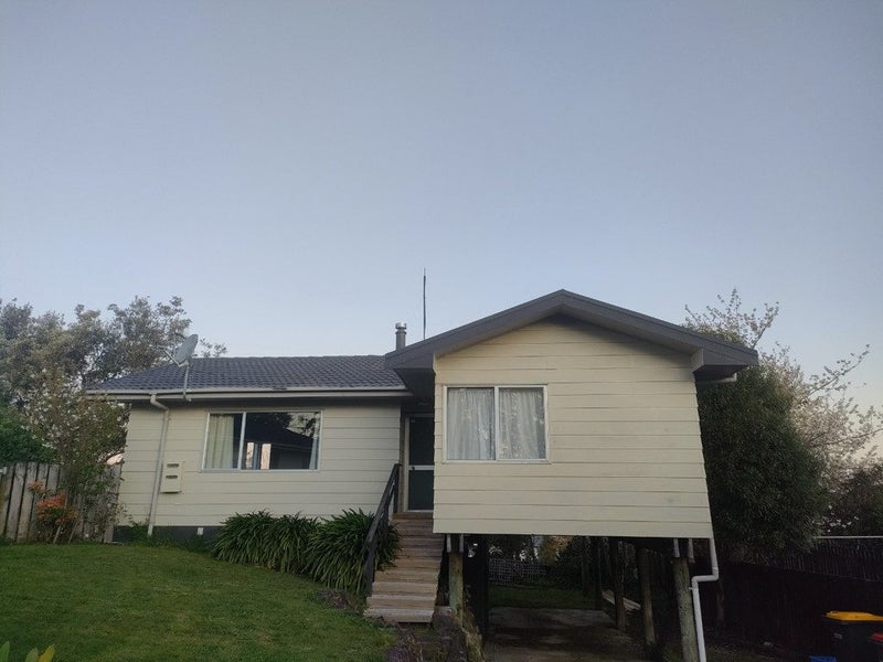 43B Sunline Place, Ngongotaha, Rotorua - Carousel 1