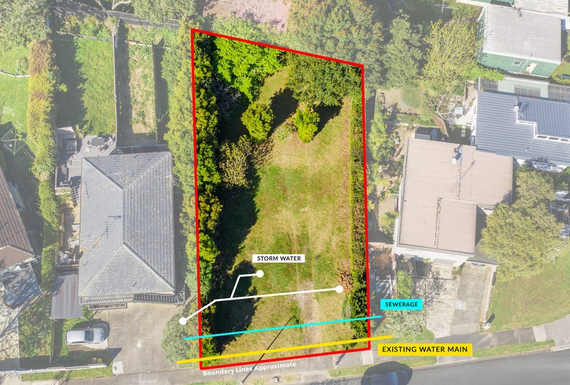 37 Gowing Drive, Meadowbank, Auckland - Carousel 1