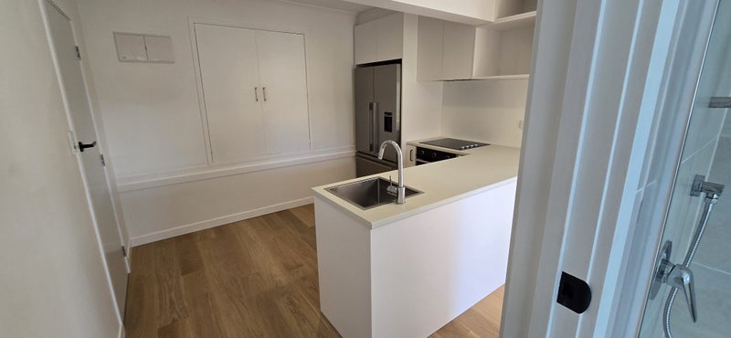 1/14 Hampton Drive, Kohimarama, Auckland - Carousel 2