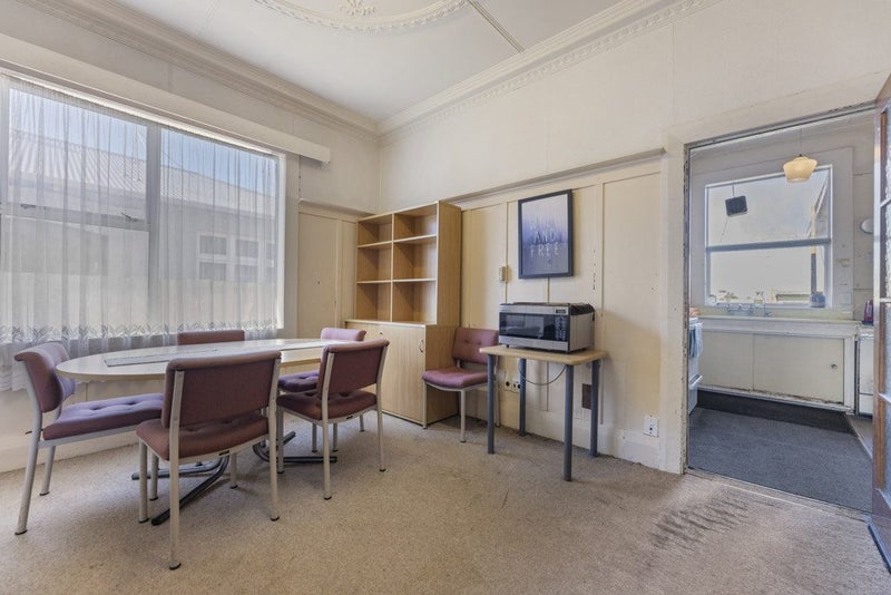 201 Macandrew Road, South Dunedin, Dunedin - Carousel 18