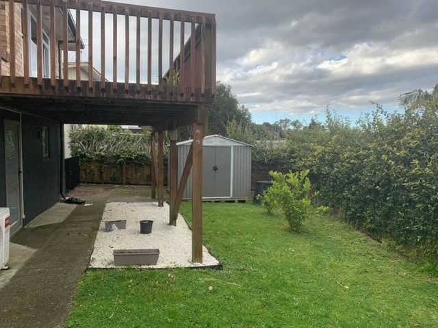 A/40 BROOKFIELD TC, Brookfield, Tauranga - Carousel 20