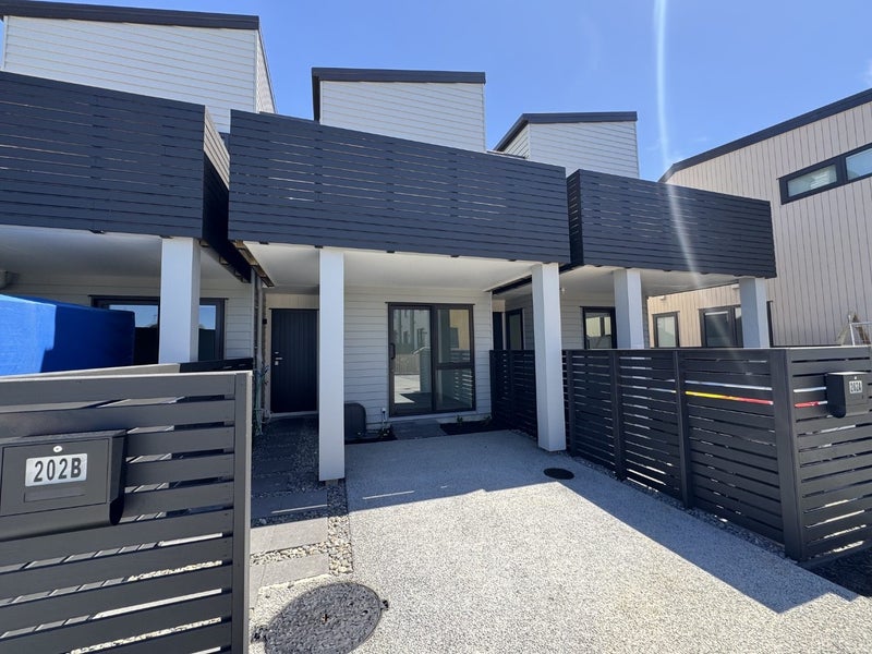 202B Henwood Road, Westgate, Auckland - Carousel 15