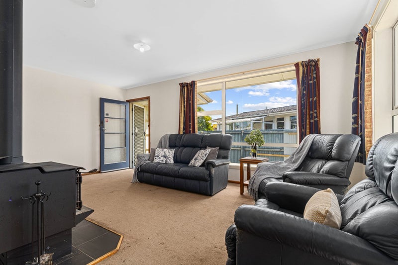 3 Amuri Street, Hei Hei, Christchurch - Carousel 2
