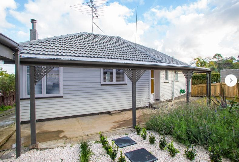 107 Monarch Avenue, Hillcrest, Auckland - Carousel 15