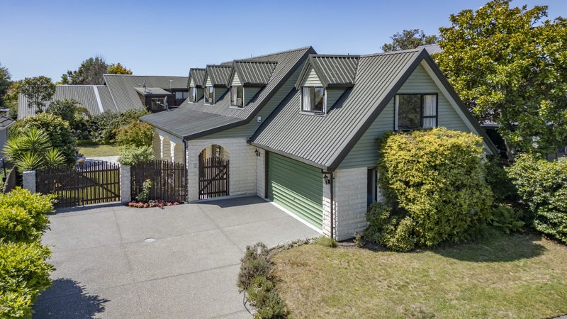68 Lake Terrace Road, Burwood, Christchurch - Carousel 1