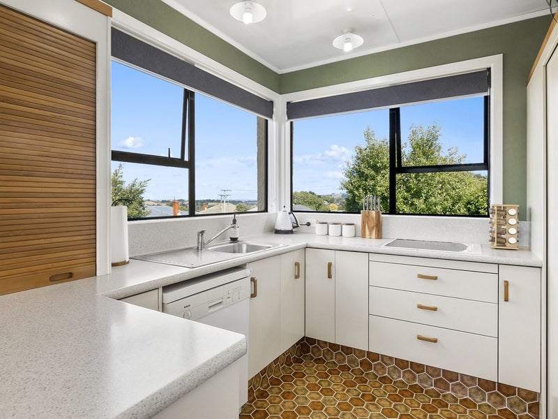 14 Torquay Street, Abbotsford, Dunedin - Carousel 2