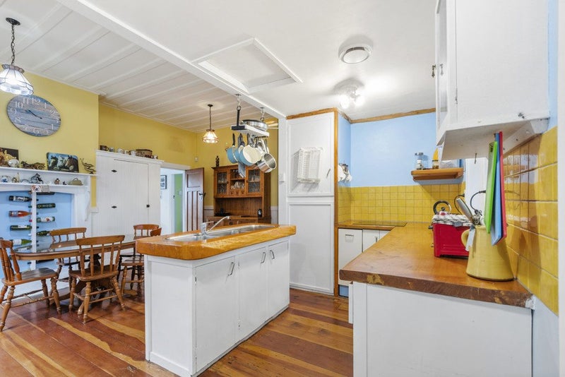 42 Jellicoe Avenue, Tuakau, Tuakau - Carousel 1