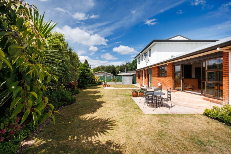 122 Oxford Street, Ashhurst, Ashhurst - Carousel 34