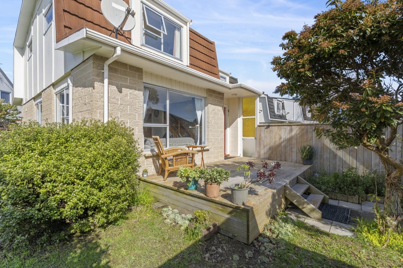 1/57 Boulcott ST, Boulcott, Lower Hutt - Carousel 2