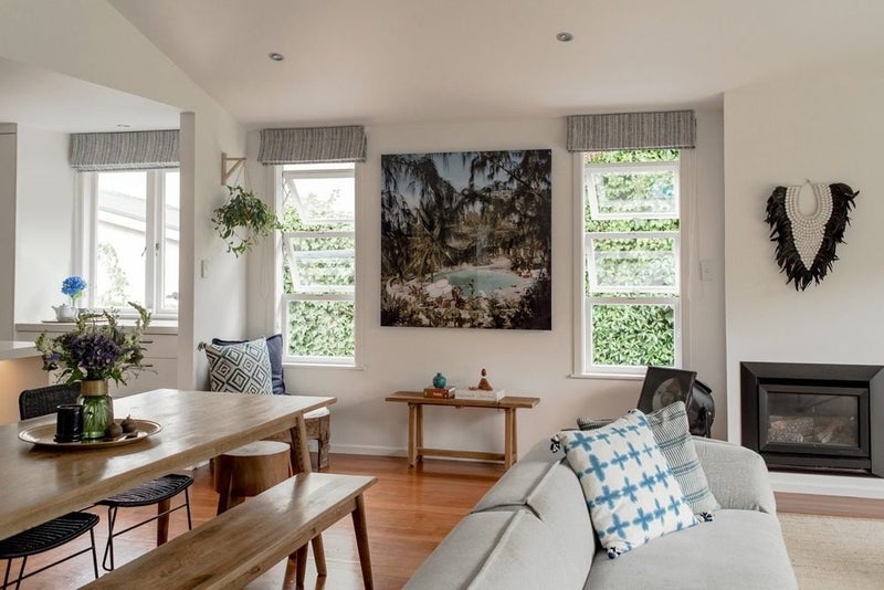 18 Creamer Avenue, Belmont, Auckland - Carousel 2