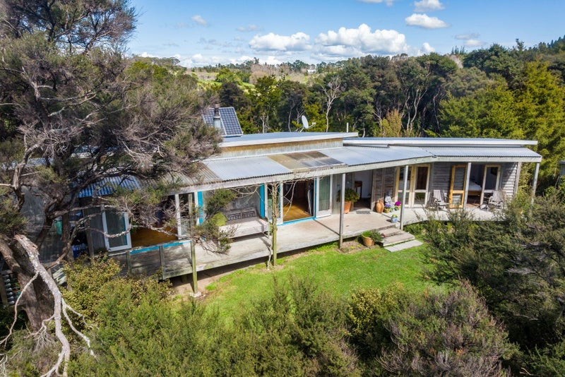88A De Boer Lane, Mangawhai, Mangawhai - Carousel 1