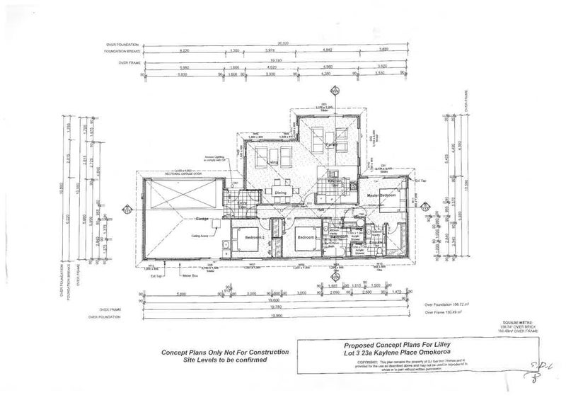 65C KAYELENE PLACE, Omokoroa - Carousel 20