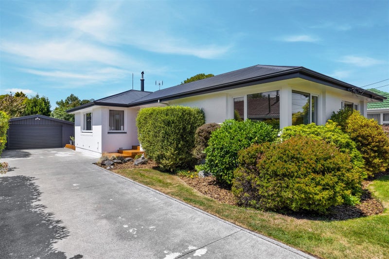 136 Avonhead Road, Avonhead, Christchurch - Carousel 2