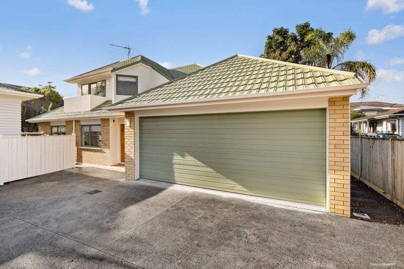 2A Aliford Avenue, One Tree Hill, Auckland - Carousel 2