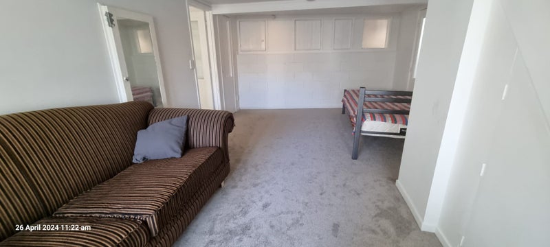 1/111 Tirimoana Road, Te Atatu South, Auckland - Carousel 12
