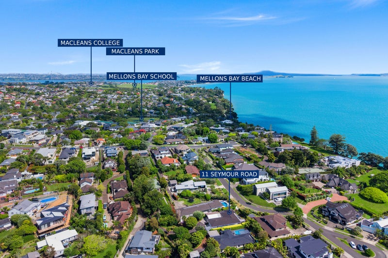 11 Seymour Road, Mellons Bay, Auckland - Carousel 41