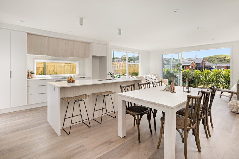 259 Adler Drive, Ohauiti, Tauranga - Carousel 2