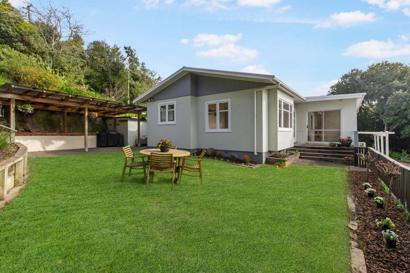 49 Mount View Road, Bastia Hill, Whanganui - Carousel 2