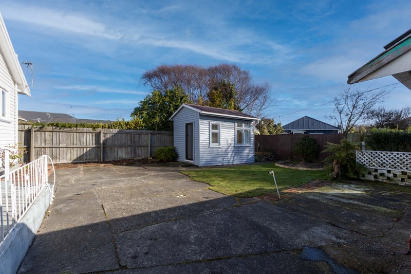164 Seaview Road, New Brighton, Christchurch - Carousel 15