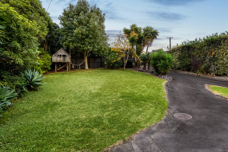 24 Rochdale Avenue, Glendowie, Auckland - Carousel 2