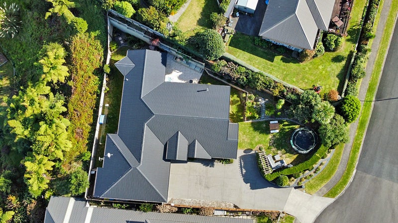 4 Willow Place, Whalers Gate, New Plymouth - Carousel 23