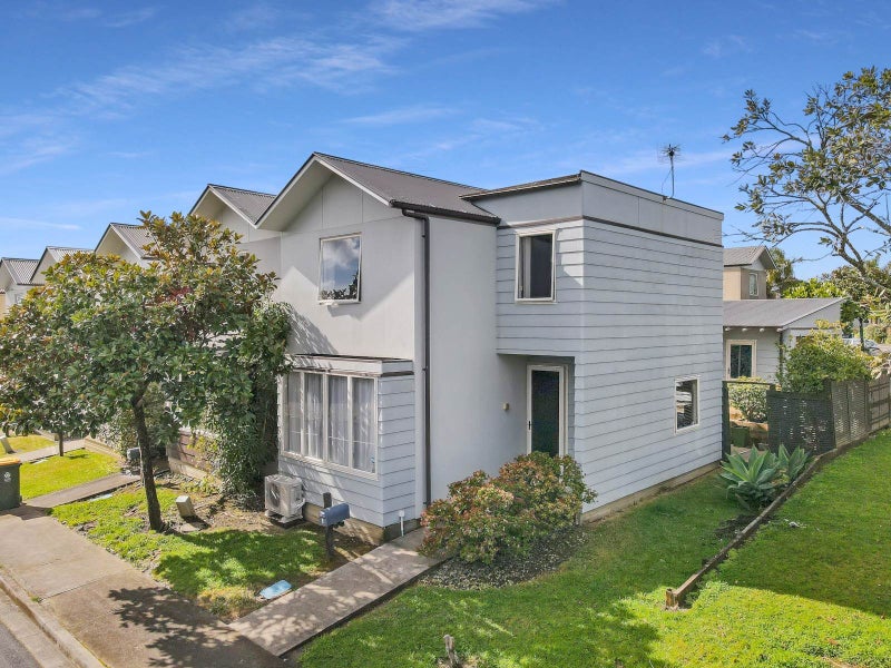 1 Kirikiri Lane, East Tamaki, Auckland - Carousel 2