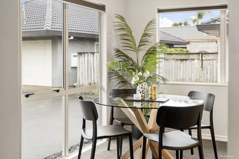 39 Sandhurst Drive, Papamoa Beach, Papamoa - Carousel 11