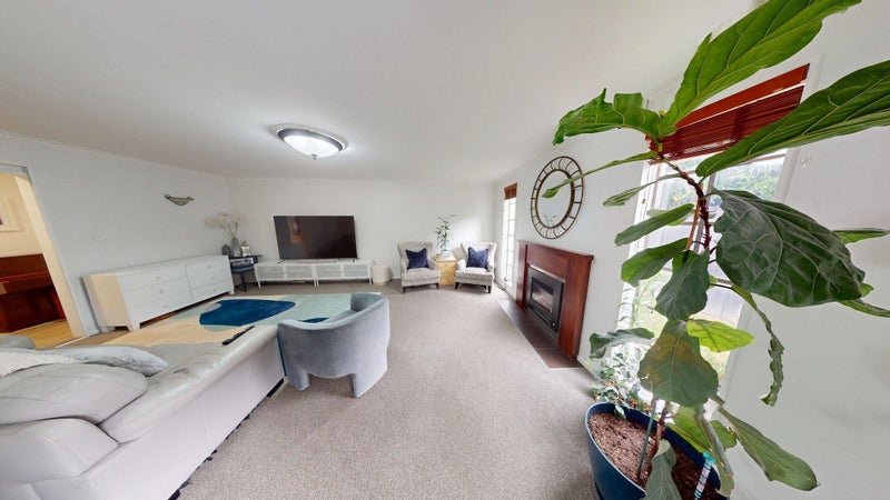 12 Grange Place, Milson, Palmerston North - Carousel 2