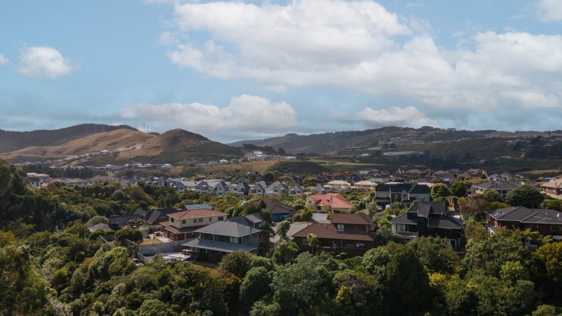 159 Westchester Drive, Churton Park, Wellington - Carousel 30