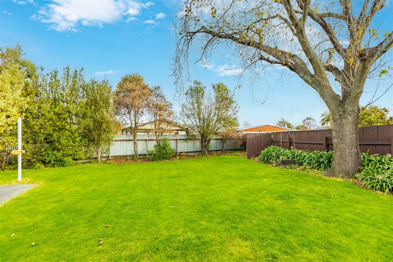 39 Lyttelton Crescent, Tamatea, Napier - Carousel 2