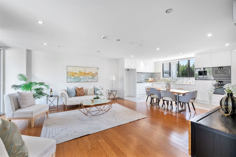 54 Omahu Road, Greenlane, Auckland - Carousel 2