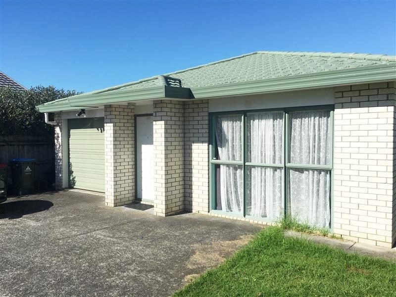 14A Parkinson Avenue, Wesley, Auckland - Carousel 1