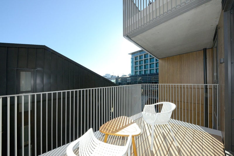 202/231 Madras Street, Christchurch Central, Christchurch - Carousel 17