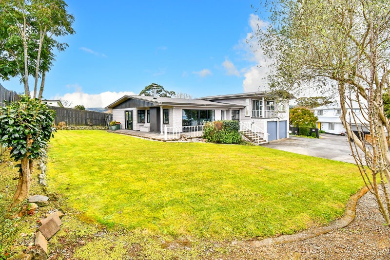516A Great South Road, Rosehill, Papakura - Carousel 1